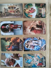 schede telefoniche vaticano 8 Nuove E Usate