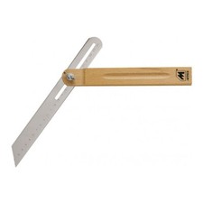 METRICA - FALSA SQUADRA