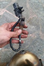 sensore AFR a monte del catalizzatore Opel GT / Saturn Sky 