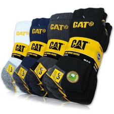 Calze da lavoro CAT®