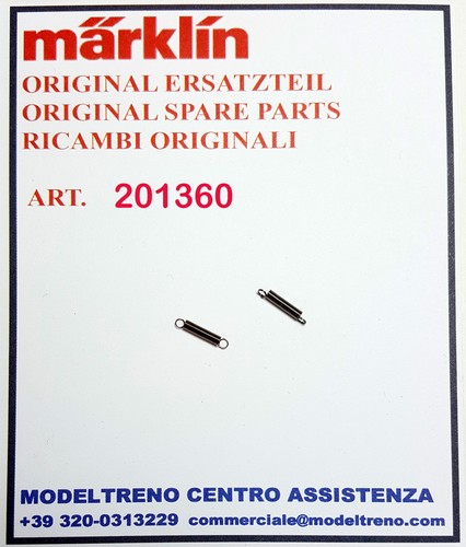 Marklin 20136 201360 - marklin,