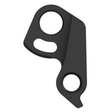 Gancio deragliatore per Orbea