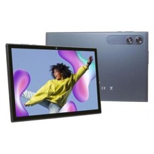 Majestic 10.1" TAB 720 PLUS