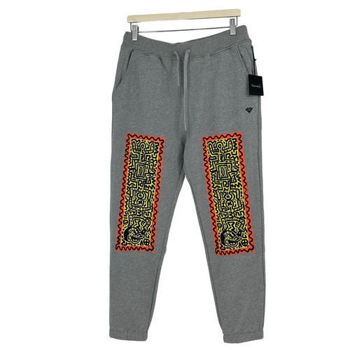 Felpa diamond supply keith - felpa,