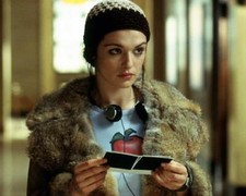 Rachel Weisz [1045661] 8x10 photo (+ other sizes inc Poster)