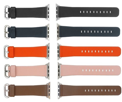Cinturini apple watch per - apple,