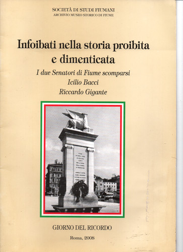 Mx11 infoibati nella - mx11,