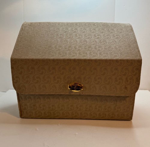 Set posate vintage ottone - , e