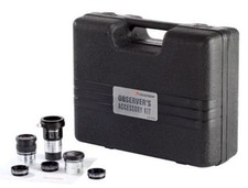 Celestron Observers kit
