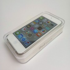 NUOVO Marca Apple iPod touch