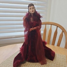 BRADFORD EXCHANGE *VIA COL