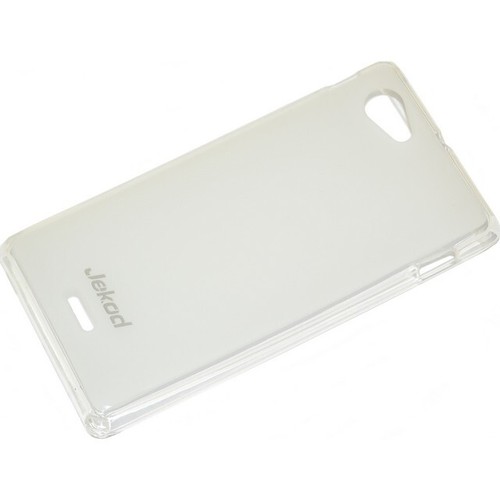 Custodia jekod originale tpu - jekod,