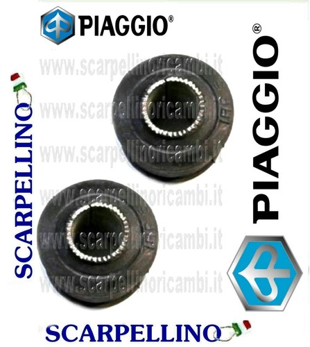 Boccola bussola braccio - bussola, sterzo