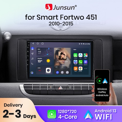 Autoradio android dab gps - 13, dab+