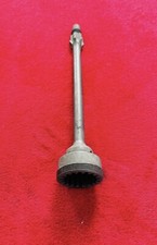 BMW R26 e R27 articolo