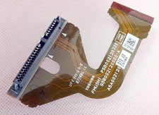 Toshiba Portege R500 HDD -