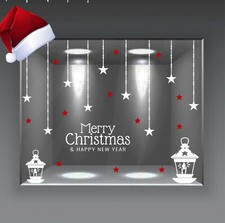 vetrofania adesivi vetrofanie