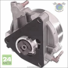 Depressore Freni Meat Per Alfa Romeo 159 Fiat Grande Punto Sedici Croma