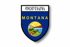 sticker adesivi adesivo stemma