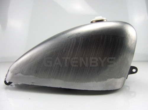Serbatoio carburante moto - carburante, 9