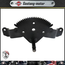 Ingranaggio settore sterzo