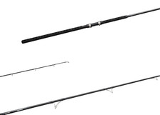 Daiwa Coastal Salt Pro Surf