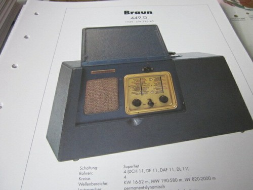 Schema elettrico archivio