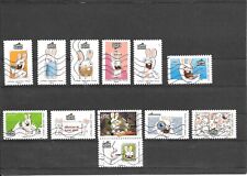 Francia 2020 Conigli Idioti