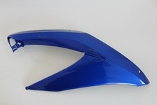 Carena Laterale Parte