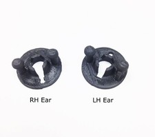 Hasbro FurReal Friends