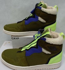 Nuove scarpe da donna 5 Nike