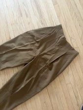 Romeo Gigli Pantalone Uomo