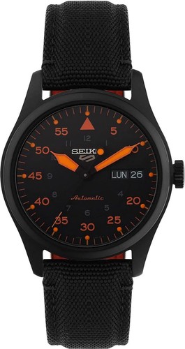 Seiko sports srph33k1 - seiko,