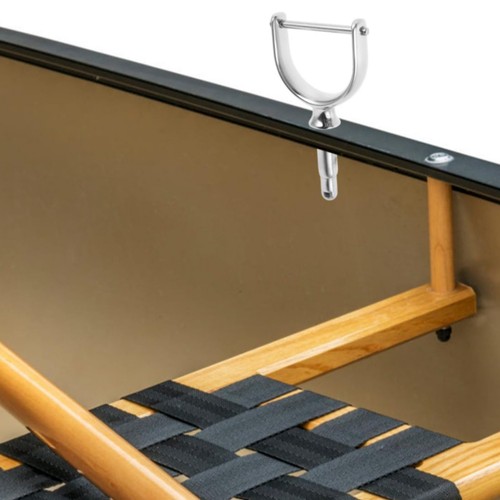 Scalmo acciaio inox - in,