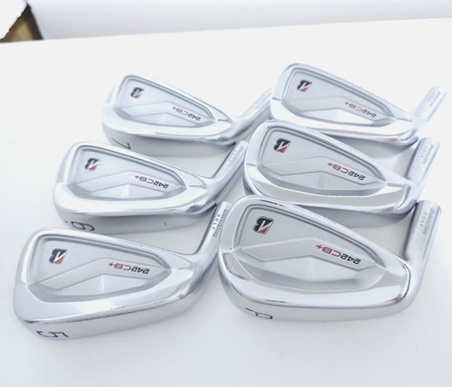 Bridgestone 242cb teste in - bridgestone,