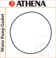 Guarnizione Pompa Acqua Honda