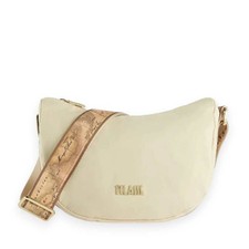 Moda Borsa ALVIERO MARTINI 1