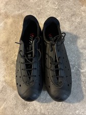 Vittoria Cycling Shoes Classic