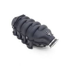 Collettore Aspirazione