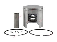 Kit Pistone 09-716-02 3085875