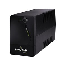 Tecnoware UPS 1500VA per