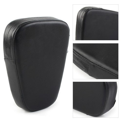 Cuscino schienale universale - cuscino,