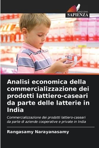 Analisi economica della