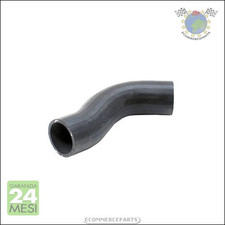 Tubo intercooler aspirazione