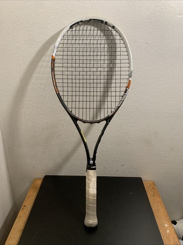 Head youtek graphene speed - head, mp