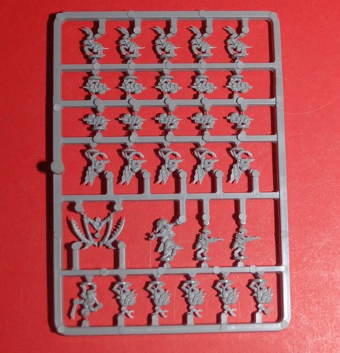 Epic 40k 000 tyranids - epic, 40k,