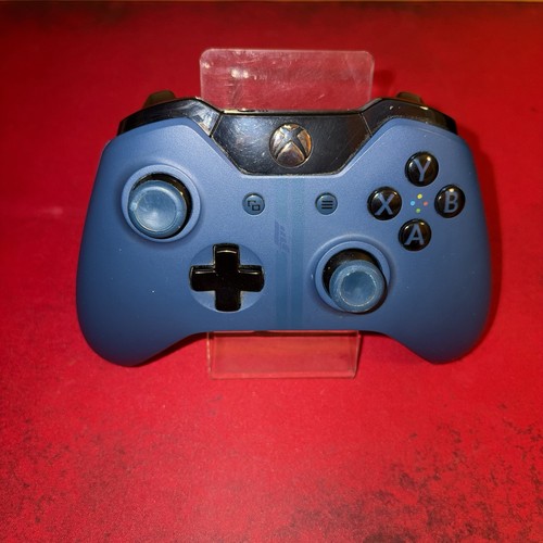 Microsoft controller xbox one - controller,