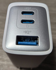 Anker PowerPort III Charger