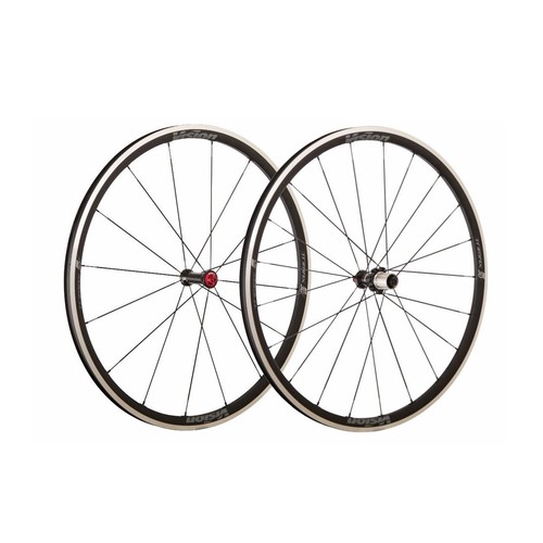 Coppia ruote trimax - coppia, 30