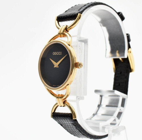 Orologio vintage come - [n,